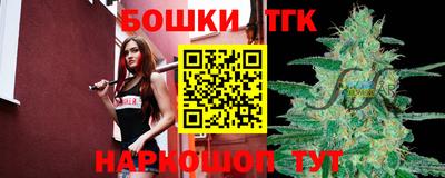 jwh Кулебаки