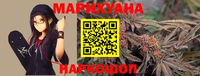 jwh Кулебаки