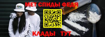 jwh Кулебаки